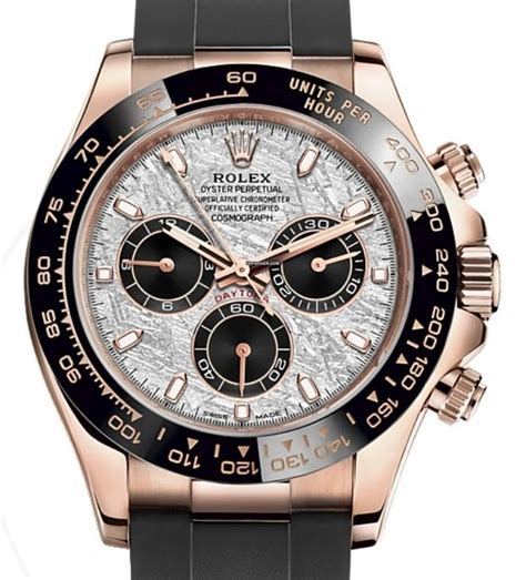 rolex daytona rosegold kaufen|chrono24 rolex daytona rose gold.